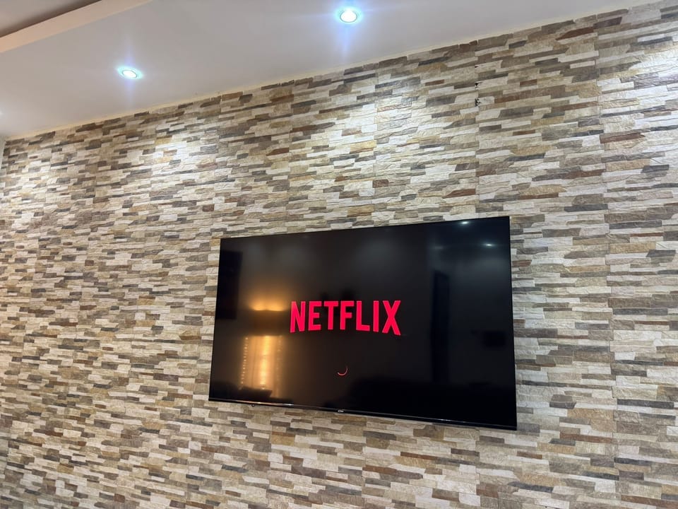 Television
