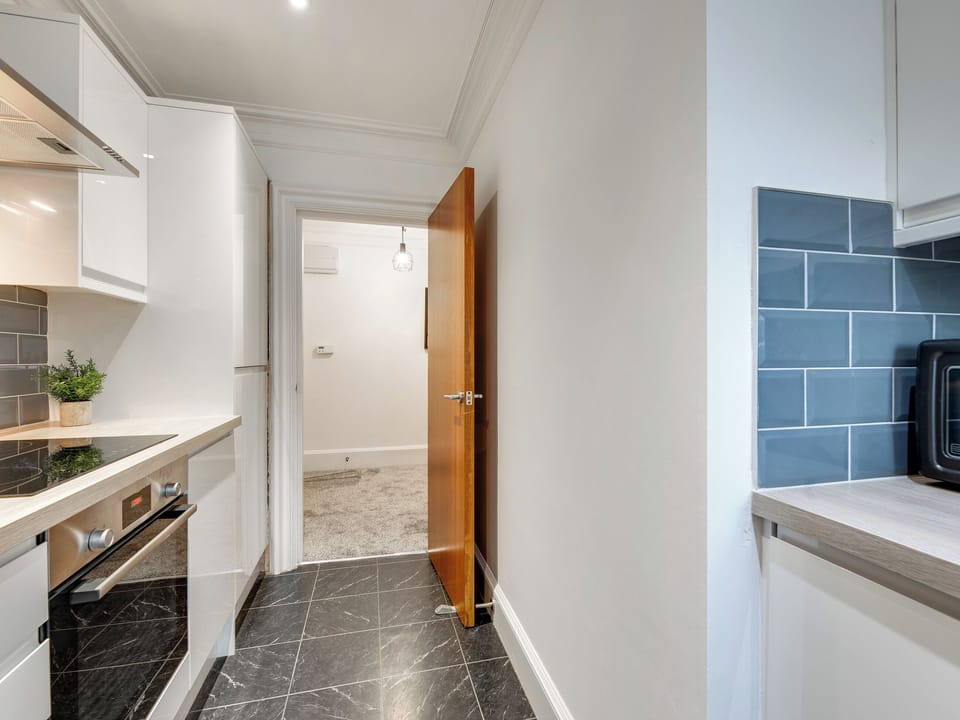 Kitchen | Hudsons Haven, Newcastle Upon Tyne