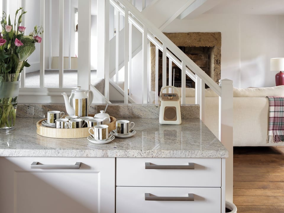 Interior | Carr Cottage - Harewood Holidays, Harewood, near Leeds