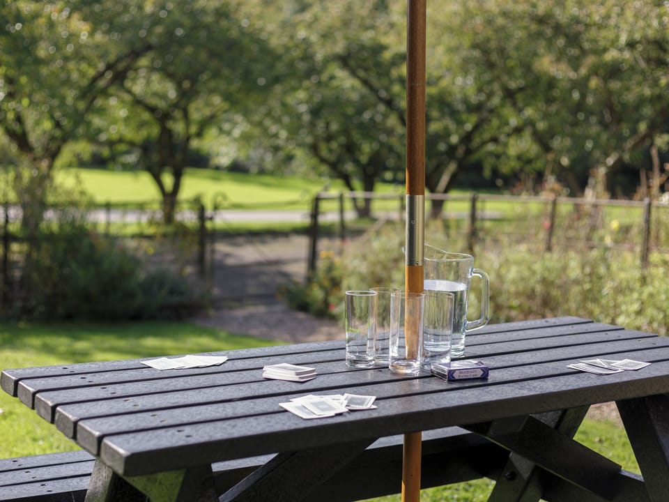 Sitting room | Apple Tree Cottage - Harewood Holidays, Harewood, near Leeds