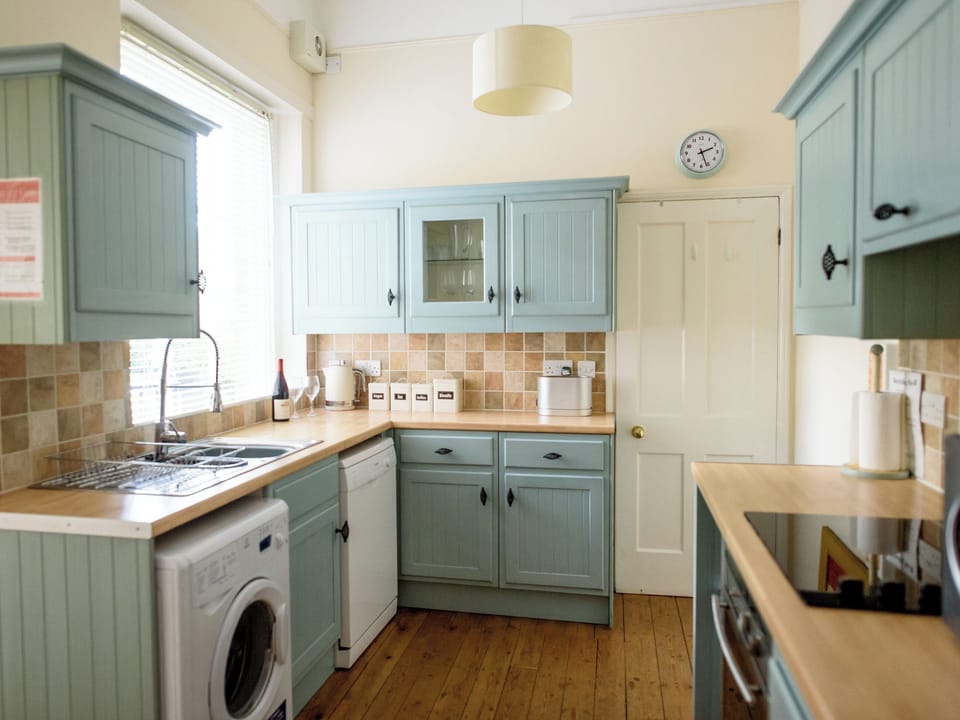 Kitchen | Langetot - Stowlangtoft Estate, Bury St. Edmunds