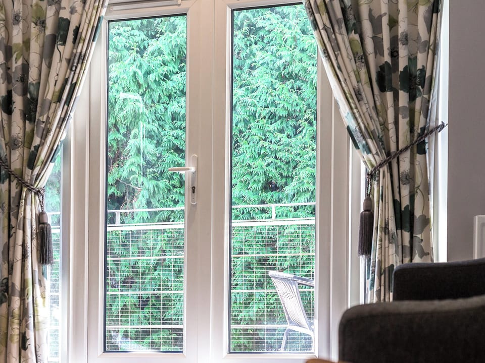 Living area | Daintree, Bournemouth