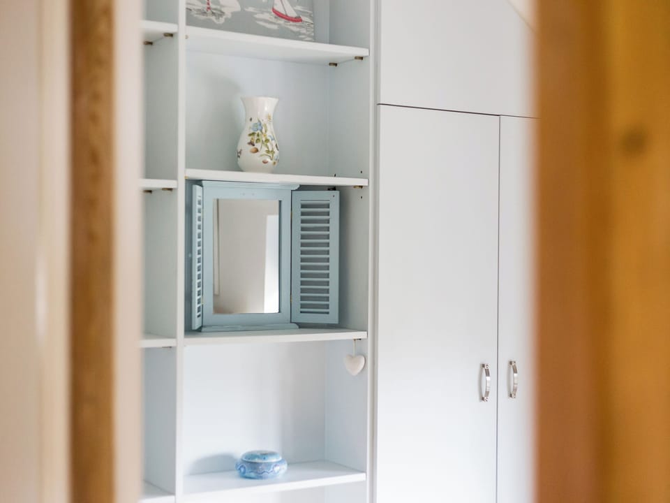 Double bedroom | The Willows, Christchurch
