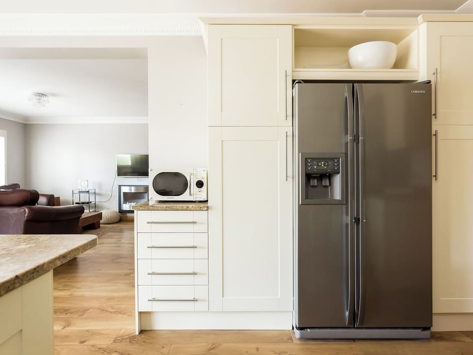 Kitchen | Sandy Shores, Poole