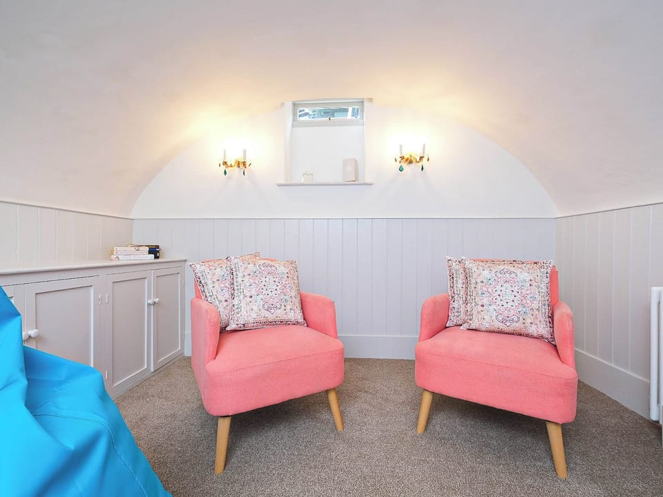 Sitting room | Joes Cottage, Bridgnorth