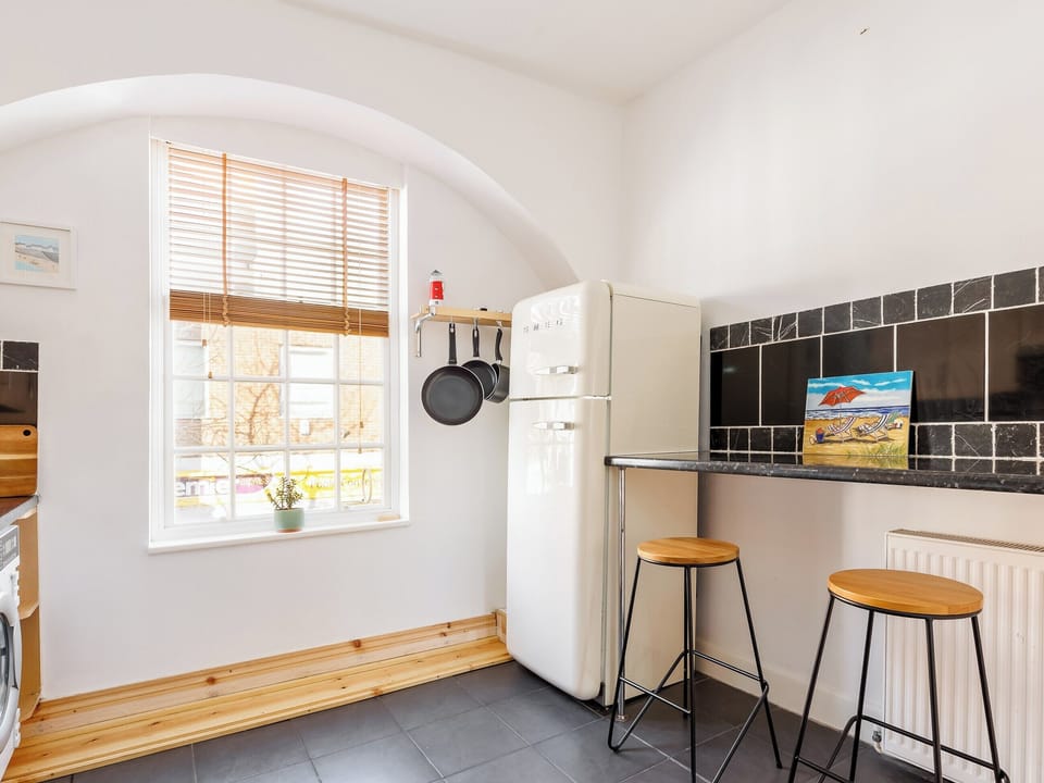Kitchen | Hakuna Matata, Poole