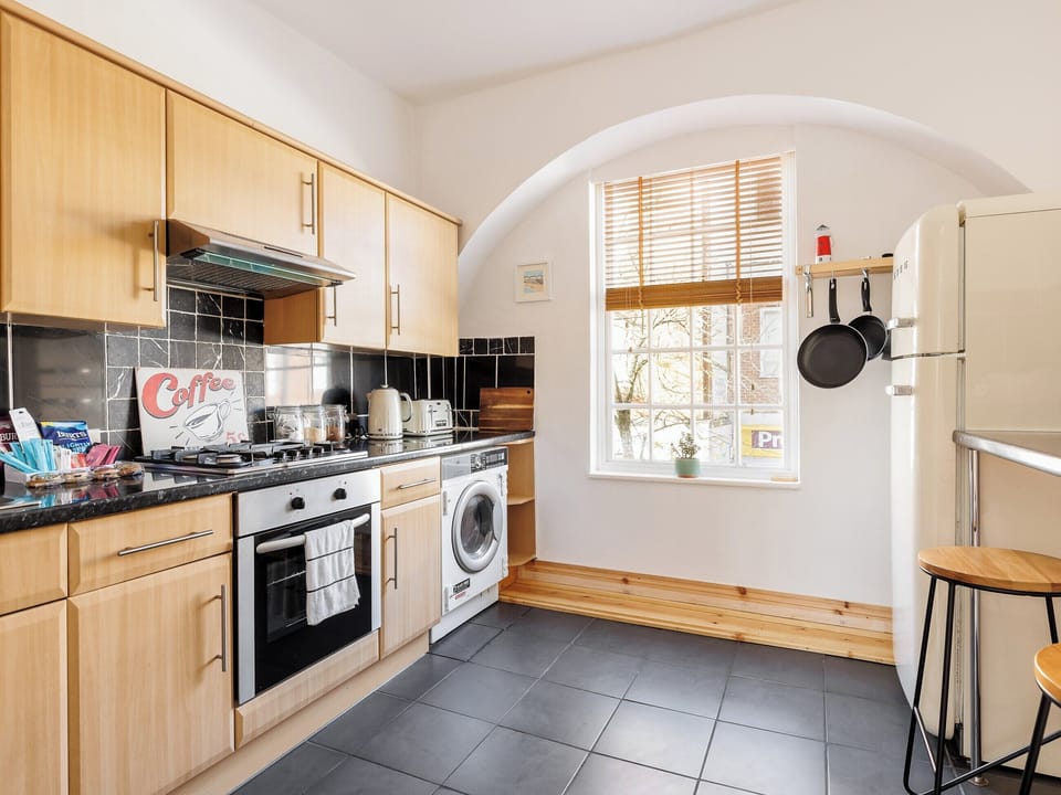 Kitchen | Hakuna Matata, Poole