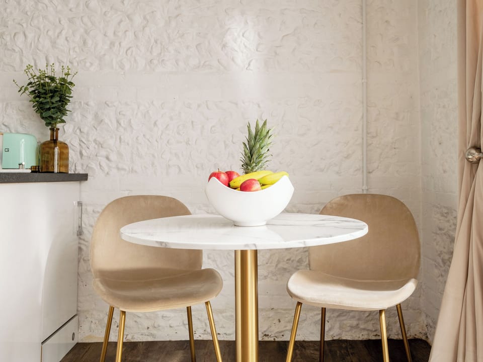 Kitchen area | Primrose - The Vineyard, Blandford Forum
