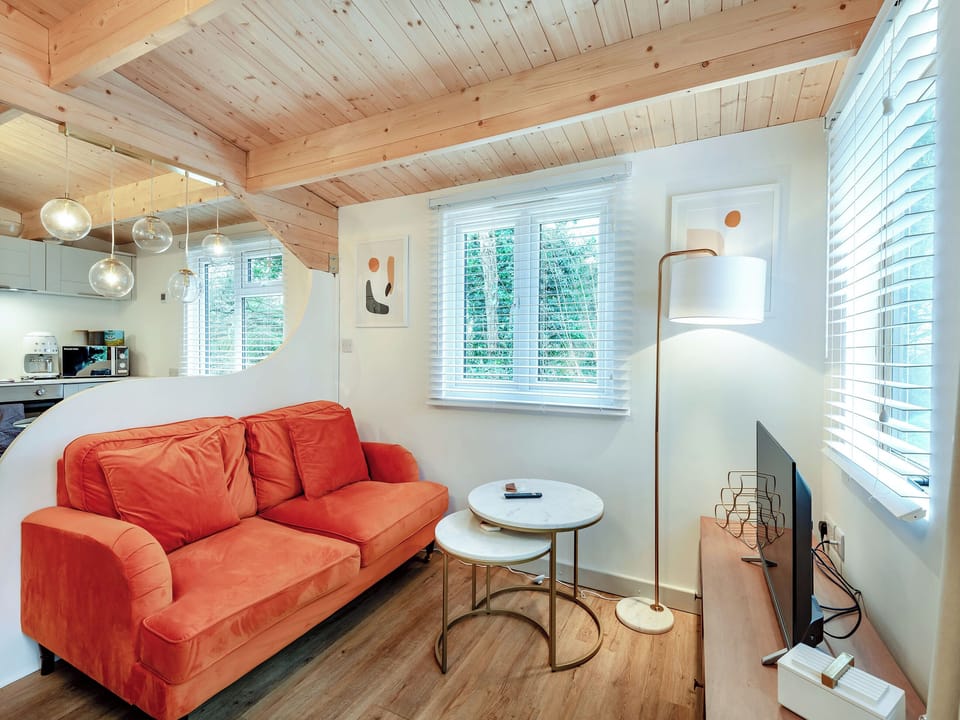 Interior | Copperbeech - The Vineyard, Blandford Forum