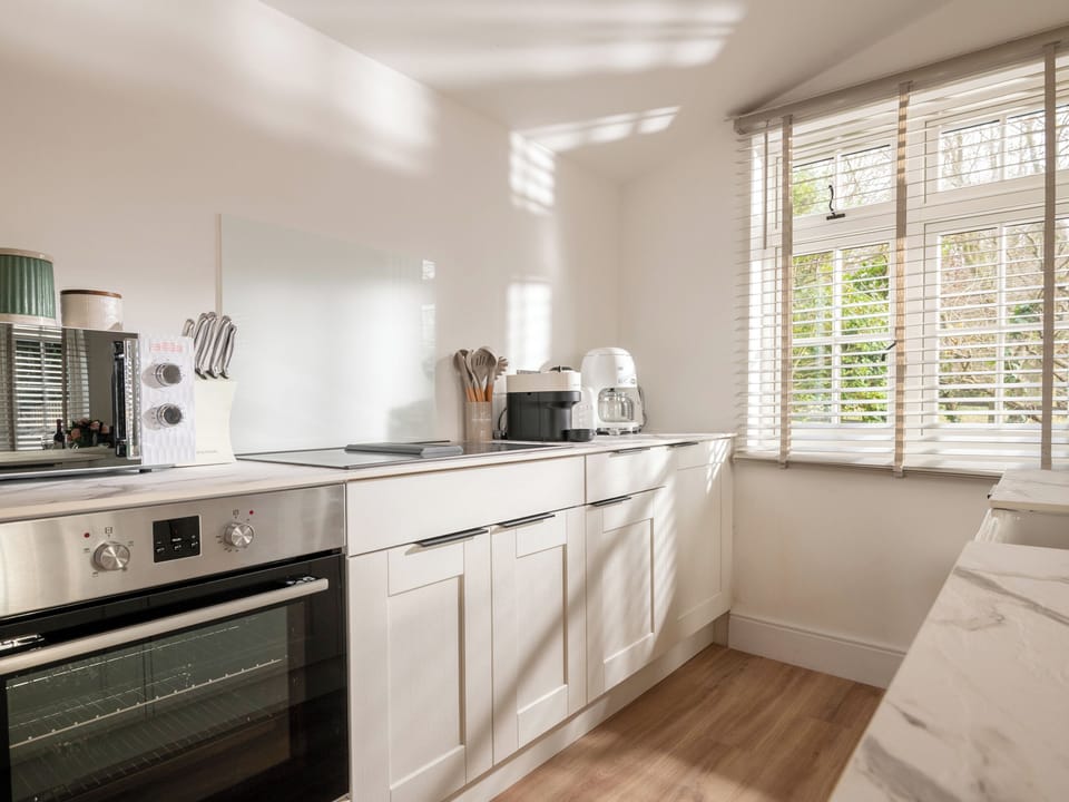 Kitchen | Stargaze - Downwood, Near Blandford Forum