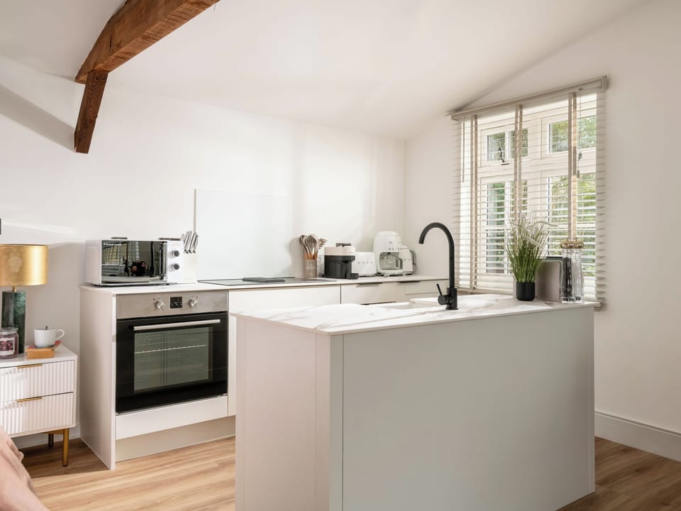 Kitchen | Stargaze - Downwood, Near Blandford Forum