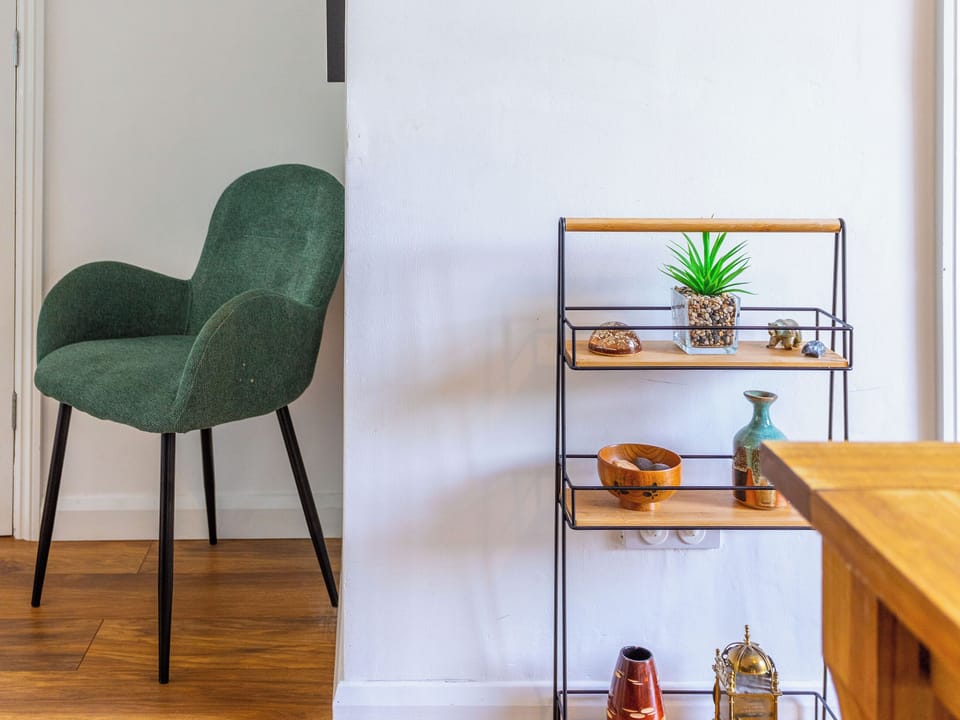 Dining Area | Maunsell, Ashford