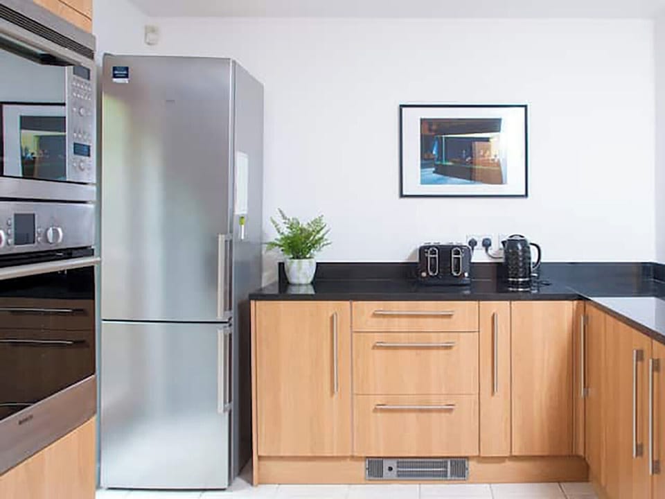 Kitchen | Clifton House, Clifton, near Bath
