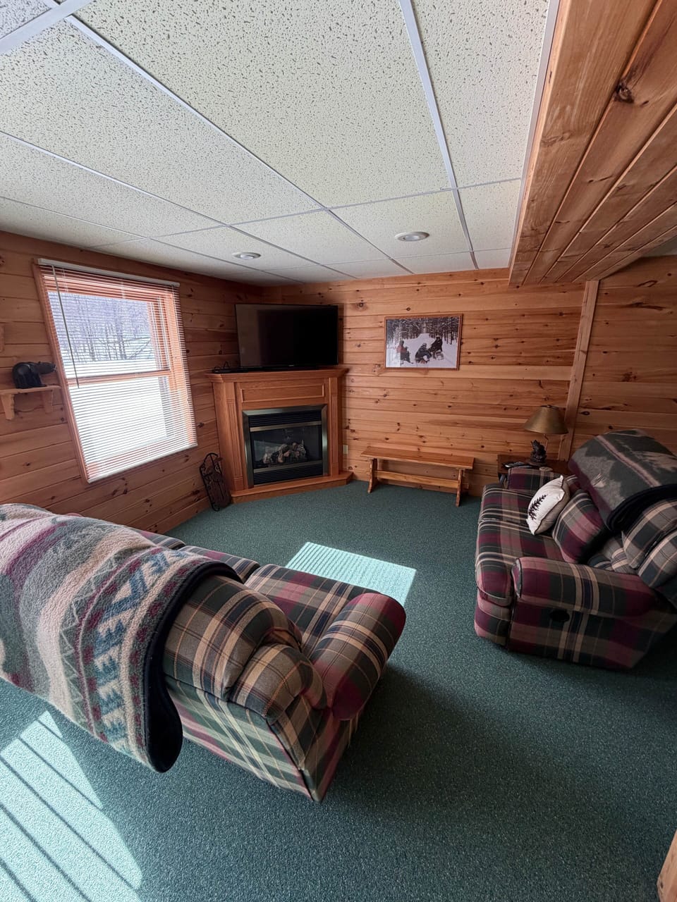 IMG 0418