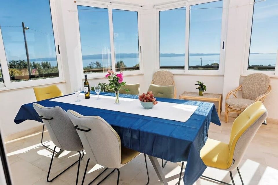 Terrace 2