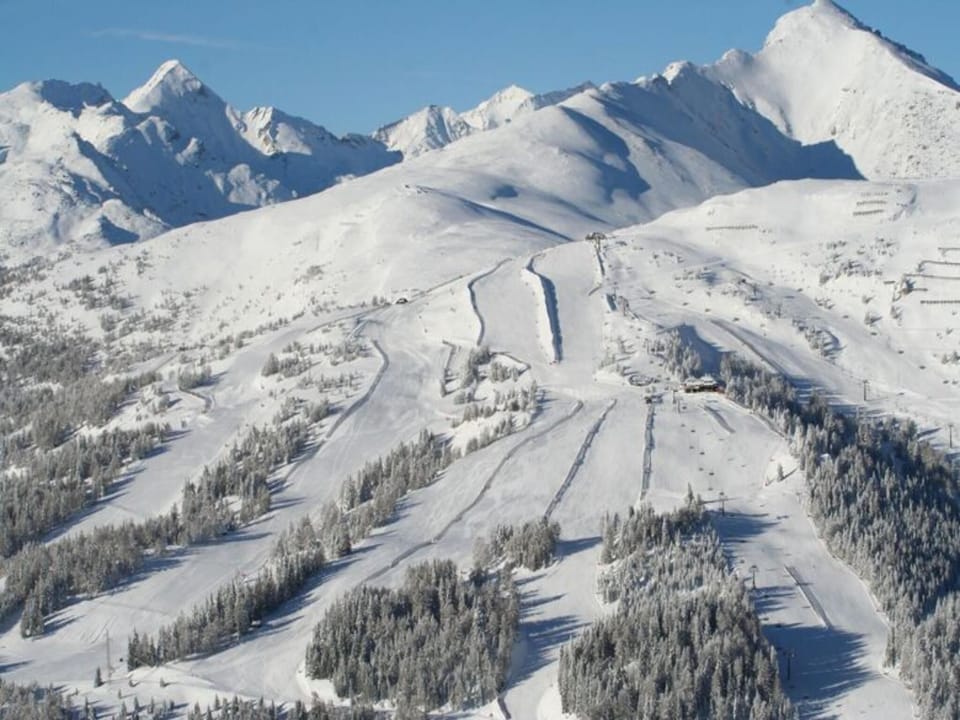 Region [winter] (>5 km)