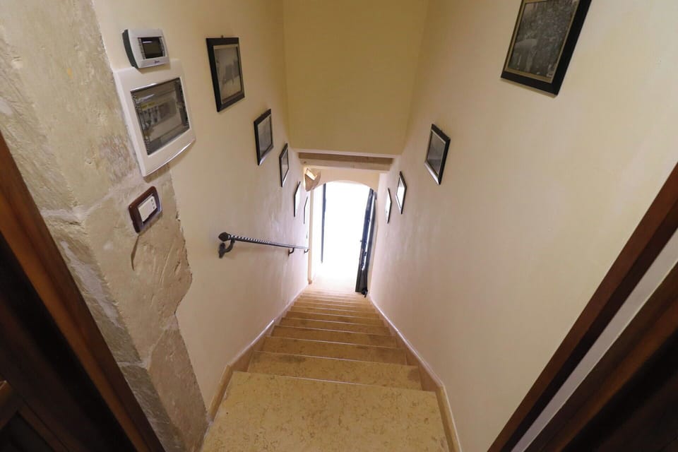 Other Room