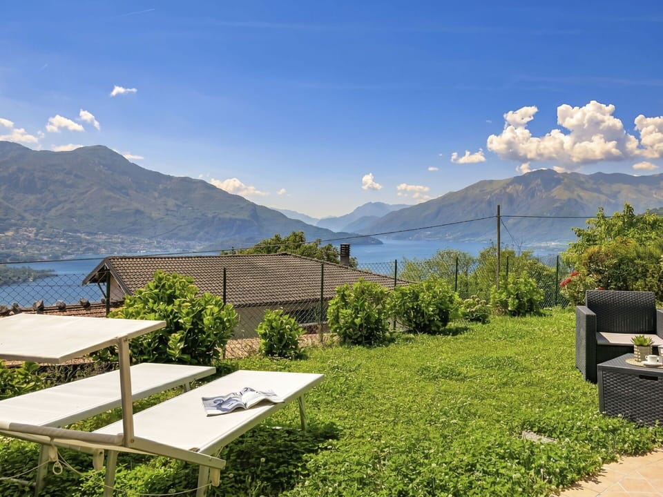 Mountainous Landforms, Mountain, Hill, Furniture, Mountain Range, Highland, Hill Station, Chair, Valley, Outdoor Furniture