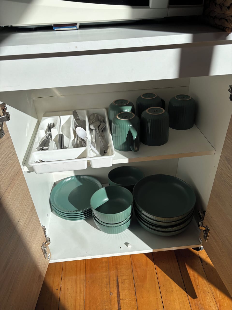 Miscellaneous