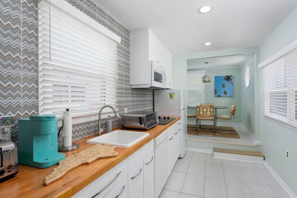 Hideaway kitchen 01a