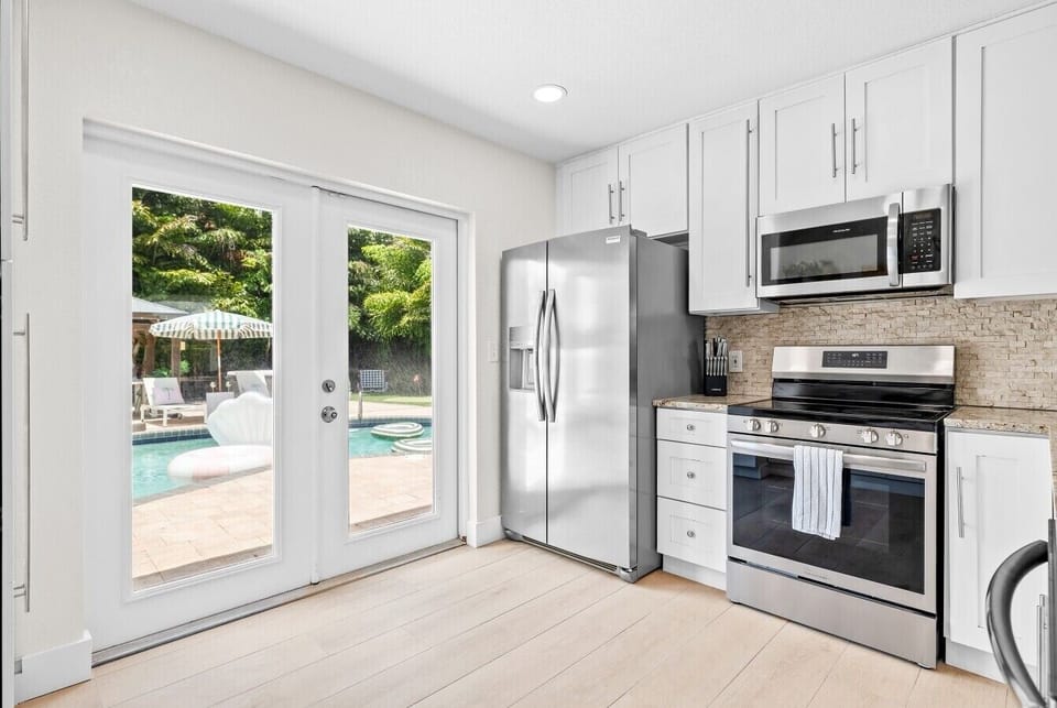 Kitchen 4
