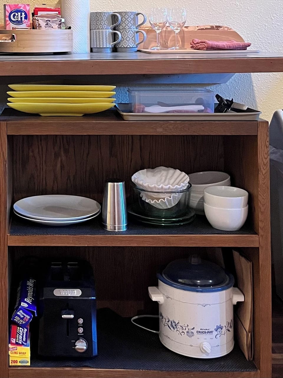 Miscellaneous