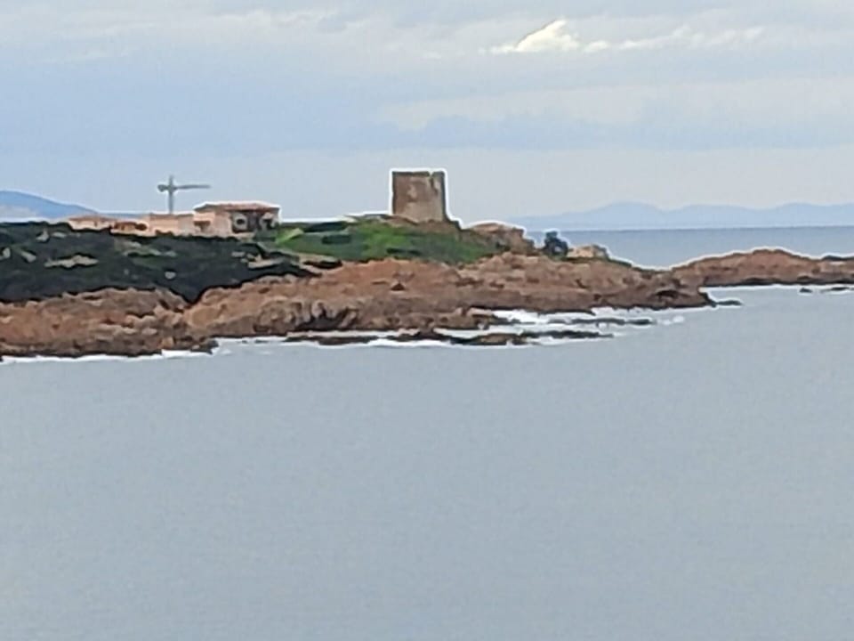 Coast, Coastal And Oceanic Landforms, Rock, Sea, Terrain, Ocean, Headland, Promontory, Shore