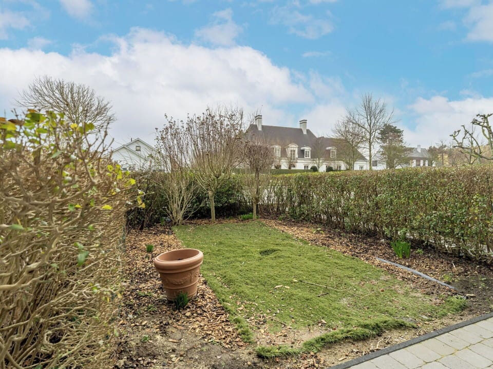 Grass, Shrub, Landscape, Garden, Land Lot, Groundcover, Lawn, Cottage, Landscaping