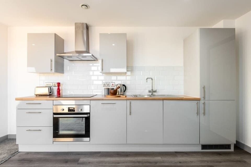 kitchen 503