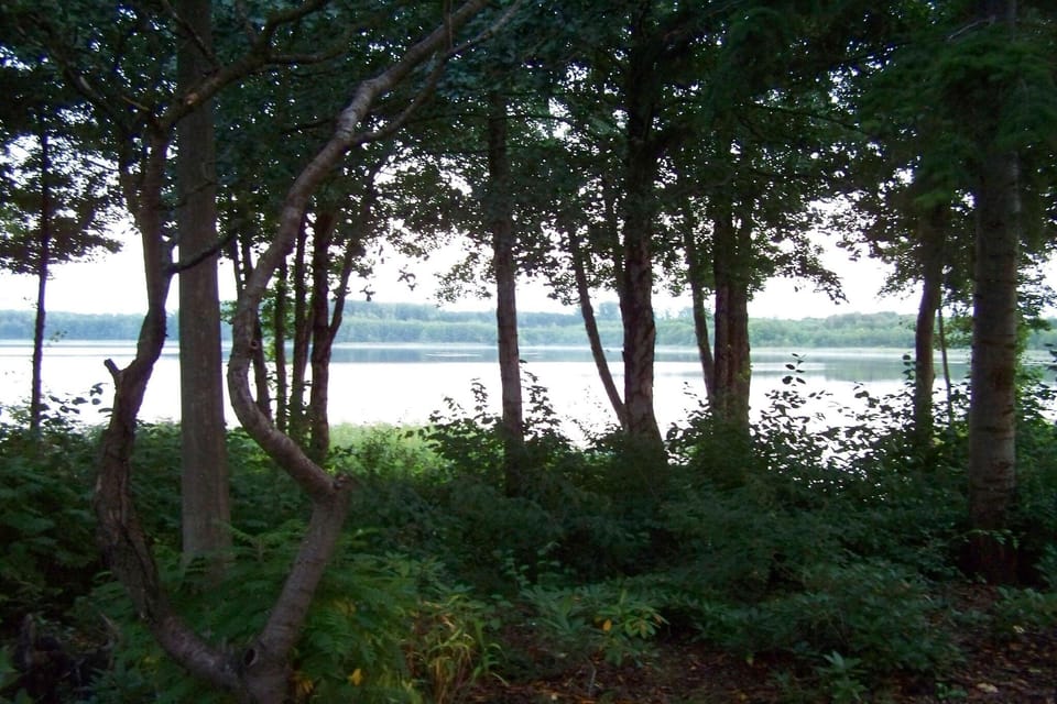 Holiday Park Facilities and Services 