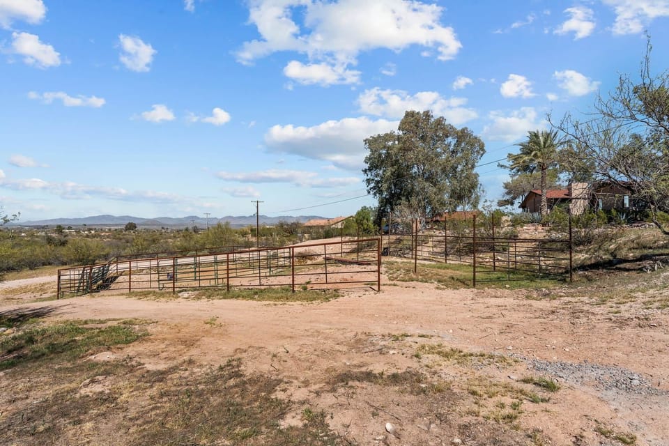 61 web or mls DSC07771