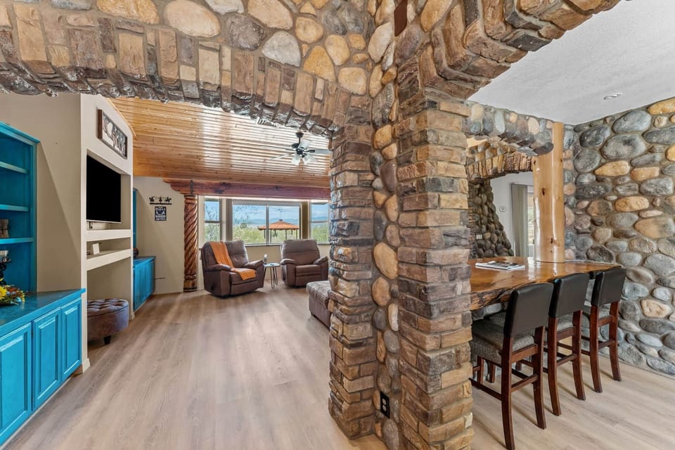 4 web or mls DSC07483