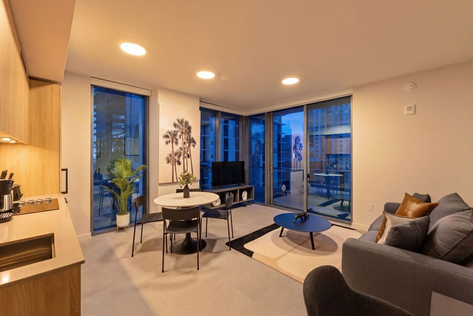 121 NE 5th Street Unit 3108 (2).jpg