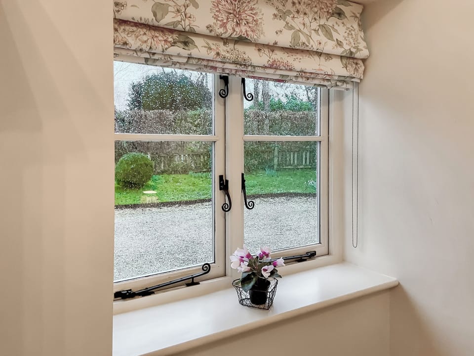 View | Old Farm, South Barrow, near Yeovil