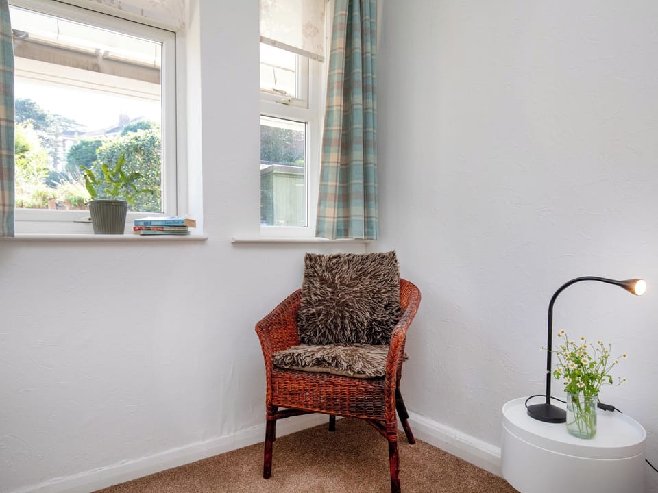 Interior | Bay Tree View - Atherfield Apartments, Paignton