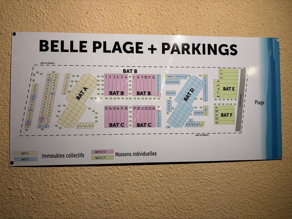 Property map