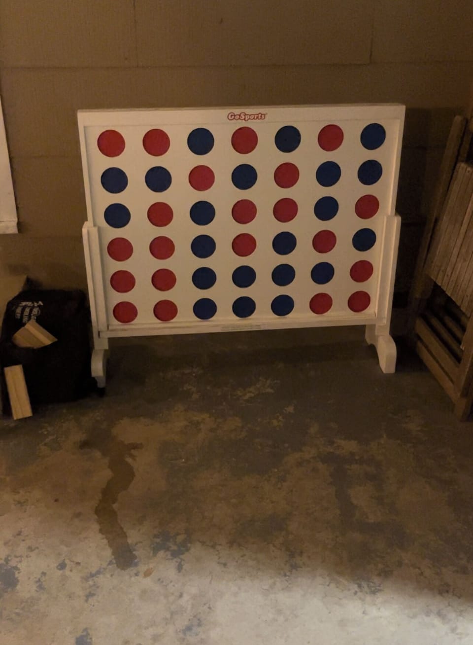 Miscellaneous