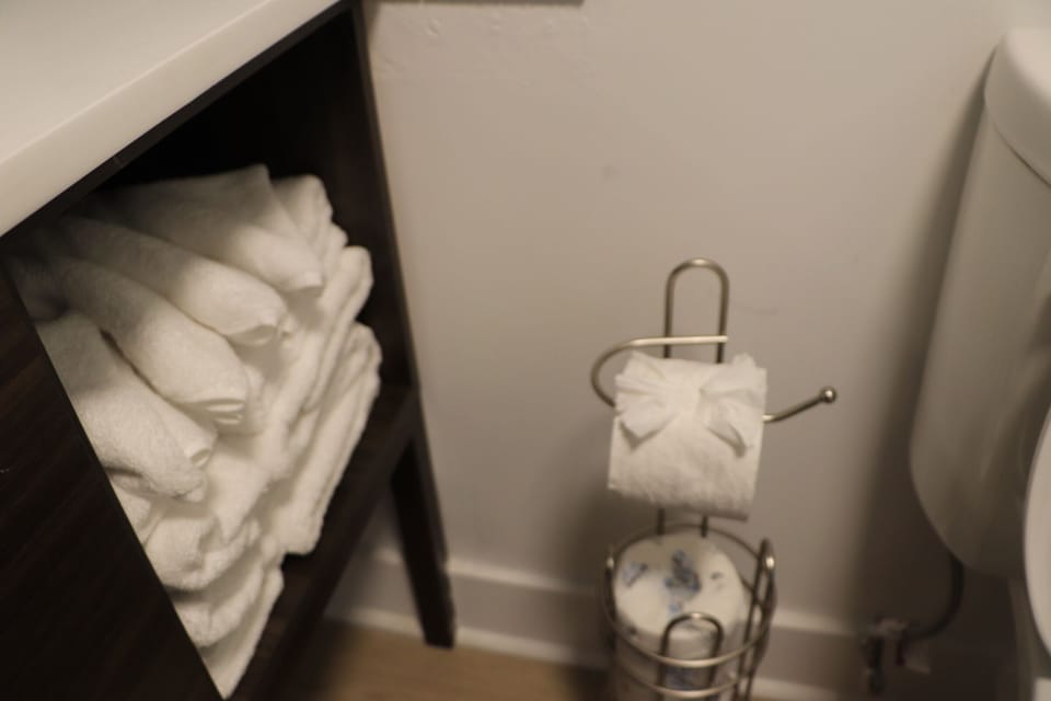 Miscellaneous