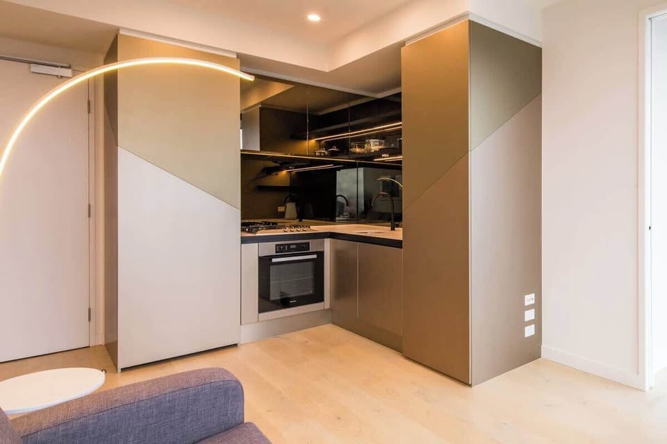 Kitche