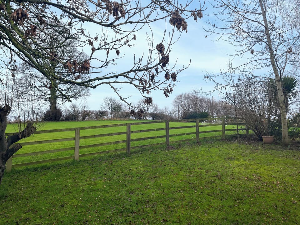 Outdoor | Gardeners Cottage, Staveley, near Harrogate