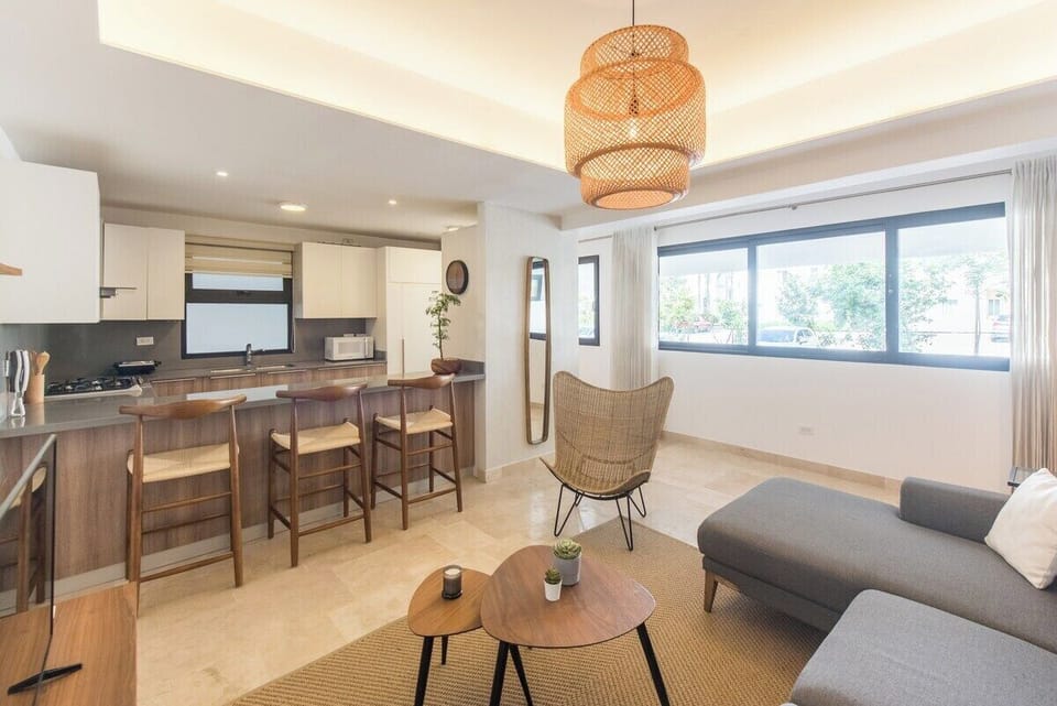 Cielo Loft Punta Cana Village (267)
