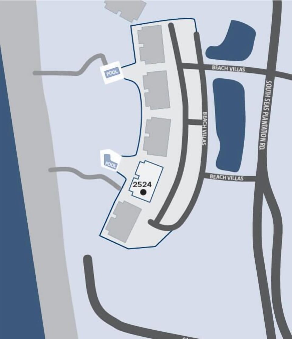 Property map