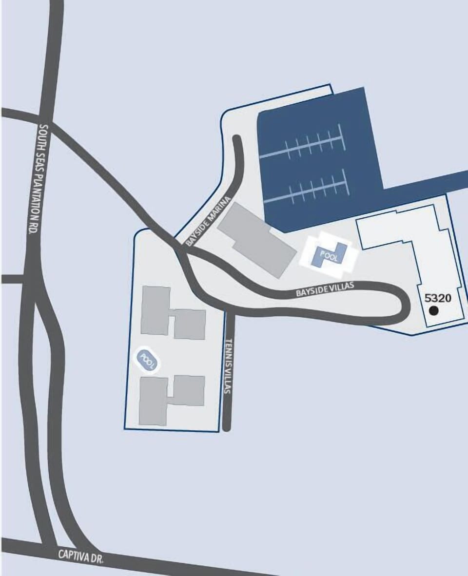 Property map