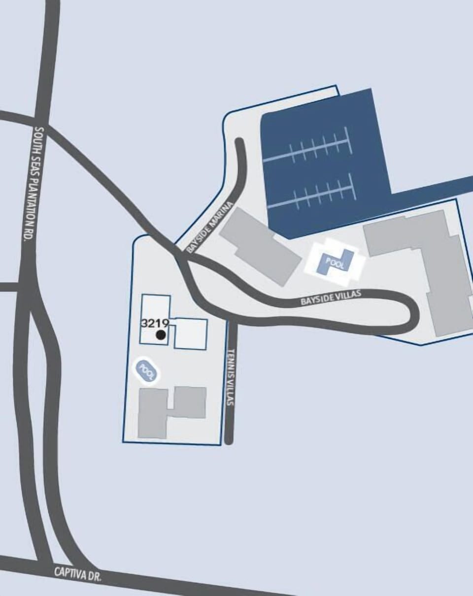 Property map