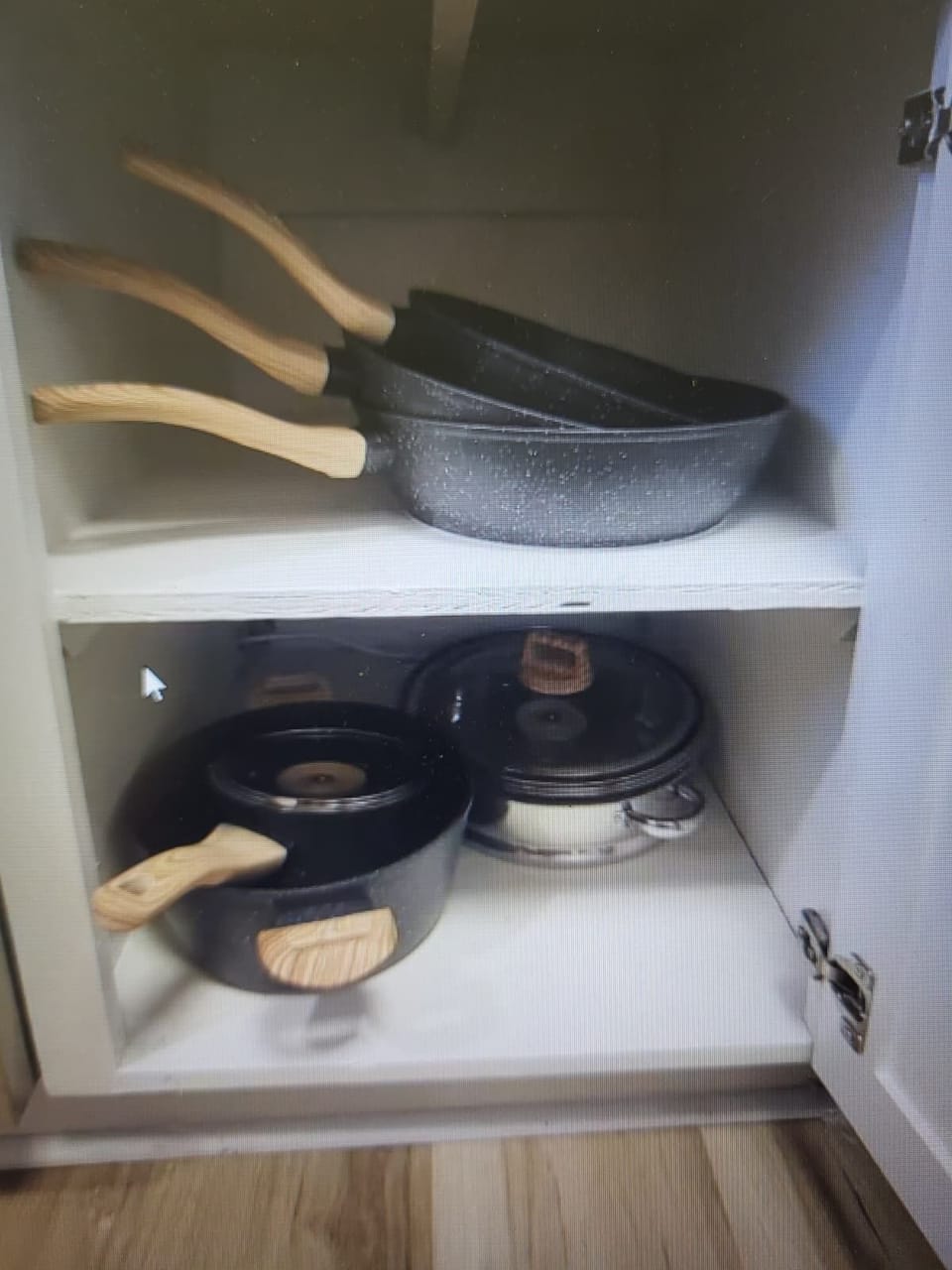 Miscellaneous