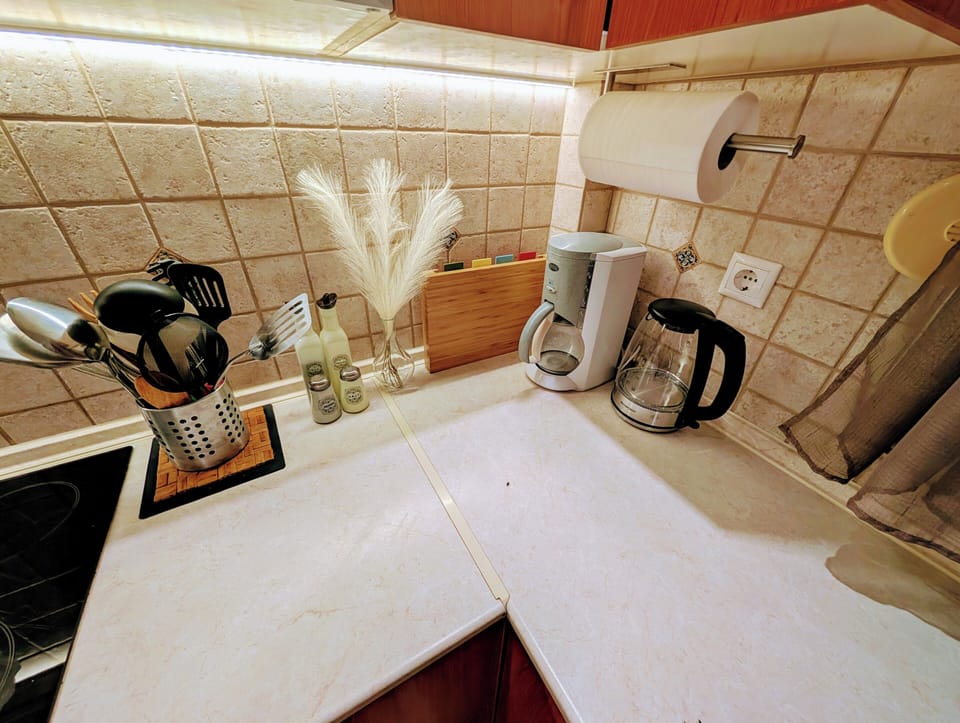 Miscellaneous