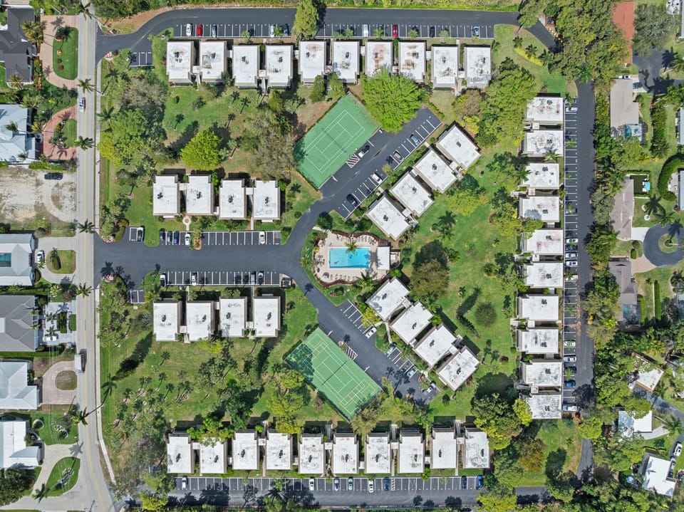 Property map