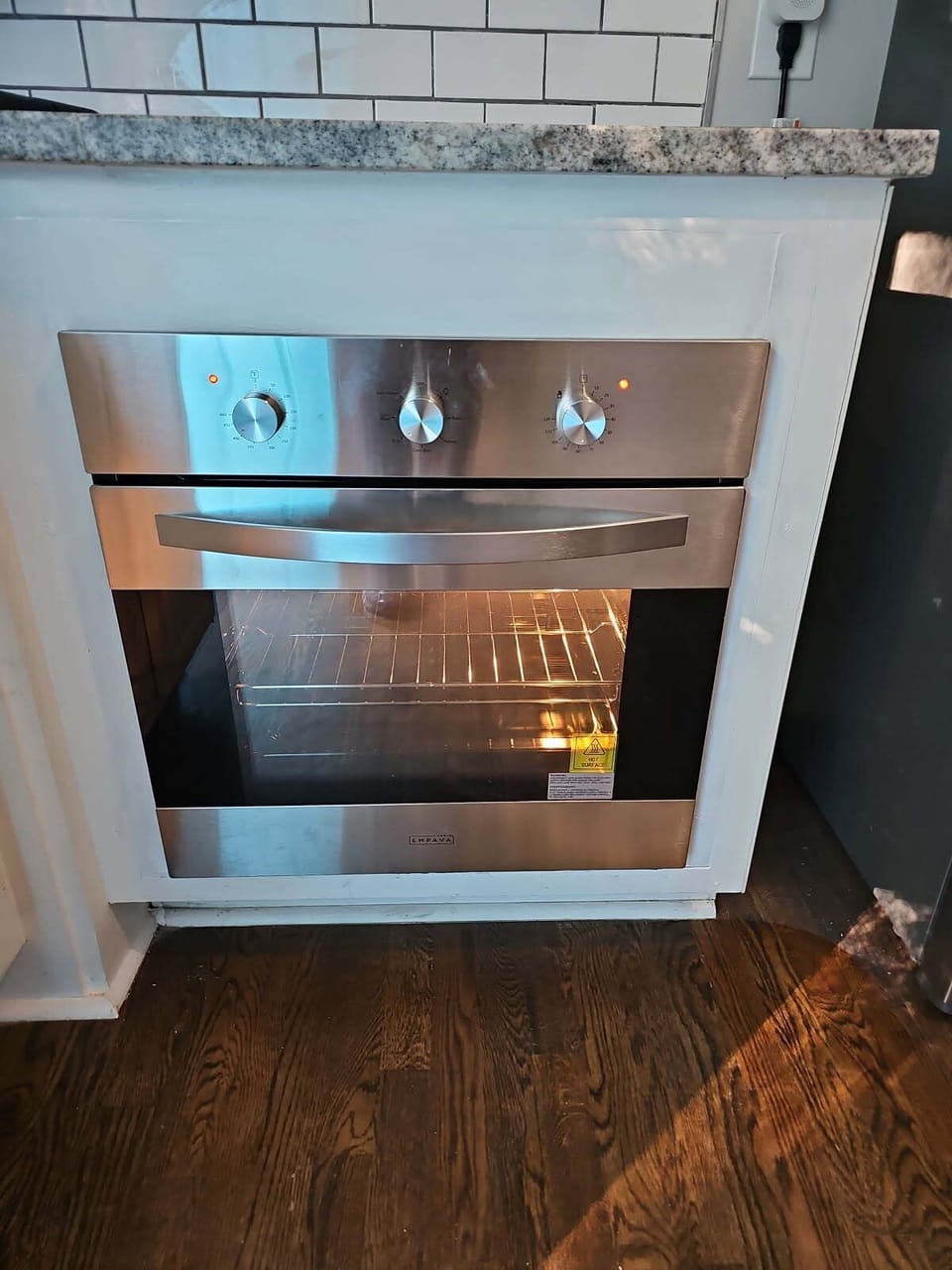 Miscellaneous