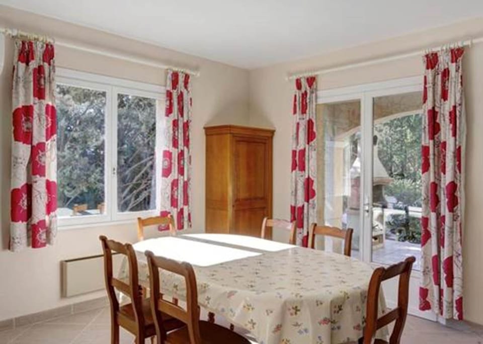 salle à manger (1)