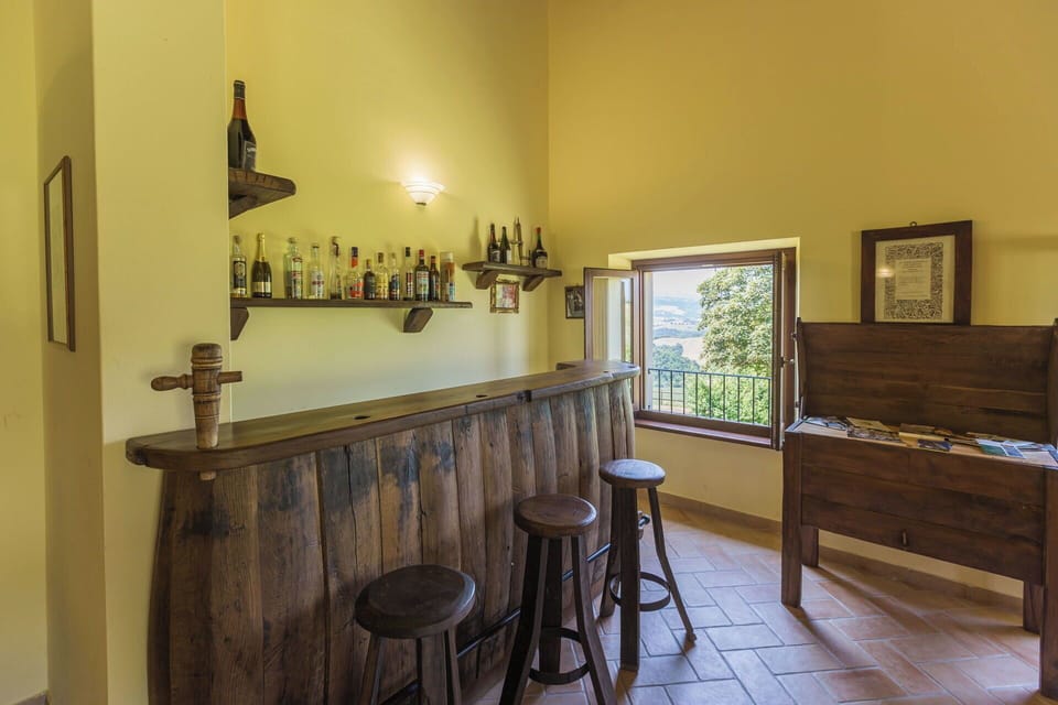 Autumn, Dining Room, Spring, Summer, Winter